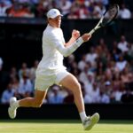 Wimbledon annonce un prize money de 74 millions d’euros, surpassant Roland-Garros.
