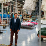 Vanderschooten relance « À Demain » pour renforcer sa position sur le marché du Made in France.