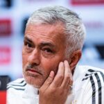 Mourinho critique le nouveau format de la Coupe du monde, évoquant une perte d&rsquo;intérêt rapide.