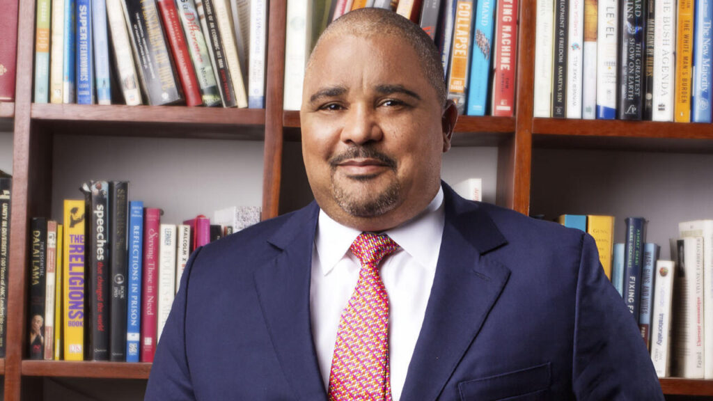 Cameroun : Propositions de loi de Joshua Osih sur les féminicides et infanticides.