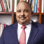 Cameroun : Propositions de loi de Joshua Osih sur les féminicides et infanticides.
