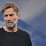 Coupe du monde 2026 : Klopp critique les pauses fraîcheur, le football en débat