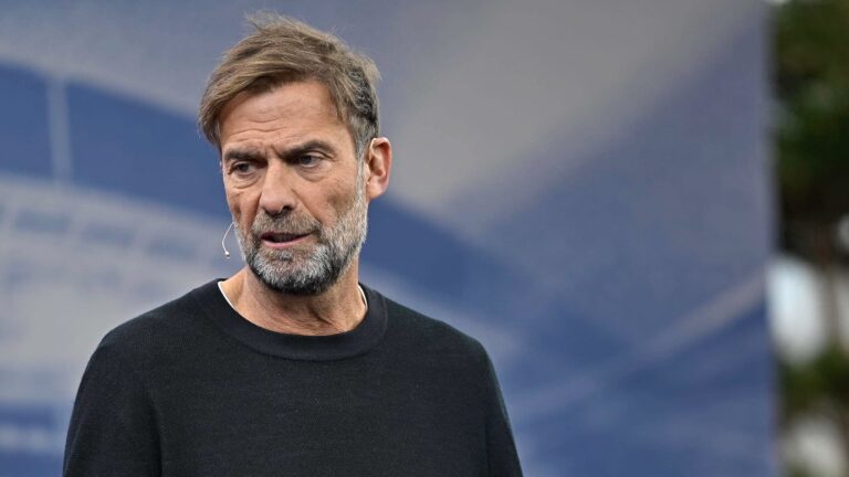 Coupe du monde 2026 : Klopp critique les pauses fraîcheur, le football en débat