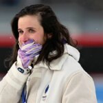 Julia Simon confirmée pour participer à Roland-Garros, annonce la Fédération Française de Tennis.