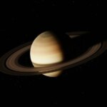 Vénus et Jupiter : une illusion d’optique dans le ciel observée depuis 4 milliards d’années.