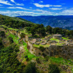 Pérou : exploration des délices culinaires de Lima et des ruines de Kuelap.