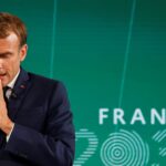 Stratégie France 2030 : un bilan critique sur les annonces d&rsquo;Emmanuel Macron.