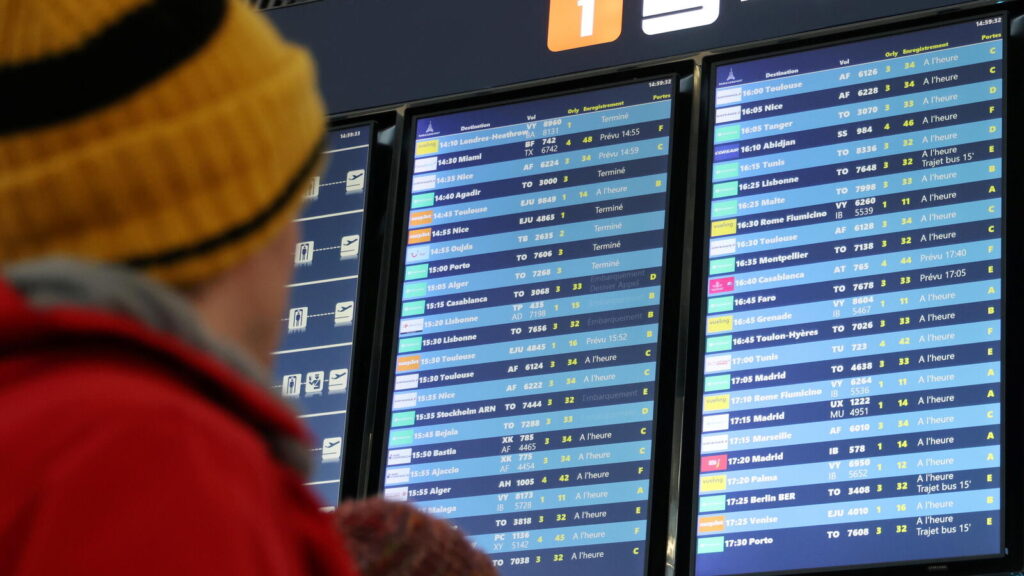 ChatGPT introduit des fonctionnalités pour faciliter les réservations de voyages et de restaurants.