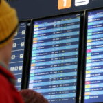 ChatGPT introduit des fonctionnalités pour faciliter les réservations de voyages et de restaurants.