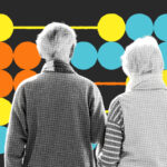 Yves et Michèle organisent leur héritage pour favoriser leurs enfants plutôt que l&rsquo;État.