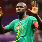 Coupe du monde 2026 : Kalidou Koulibaly reconnaît ses erreurs après Sénégal vs Norvège