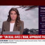 L&rsquo;Iran n&rsquo;a pas encore décidé sur un accord avec les États-Unis, selon son porte-parole.