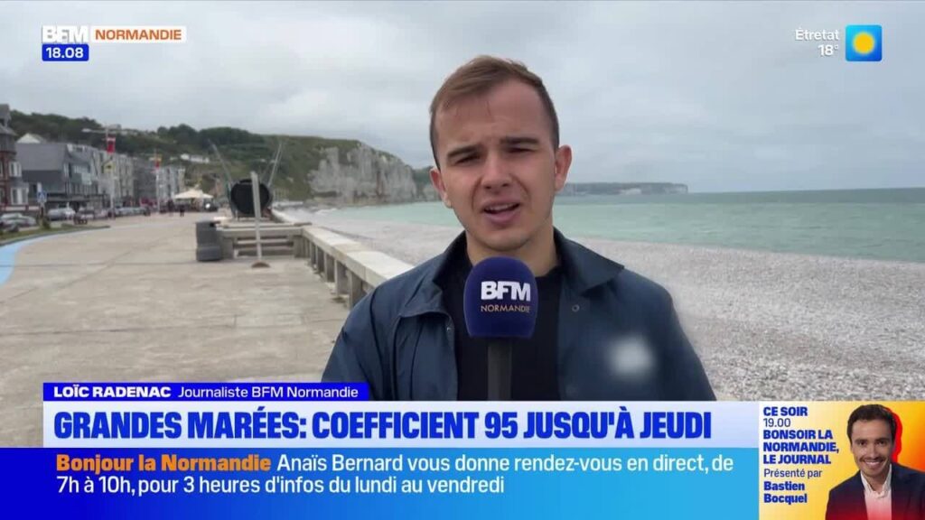 La France annonce des restrictions sur les importations de produits agricoles en réponse à la crise alimentaire.