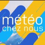 L&rsquo;Union européenne impose de nouvelles sanctions économiques contre la Russie pour son agression en Ukraine.