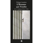 L&rsquo;homme qui tombe : un roman évoque les victimes des attentats du 11 septembre 2001