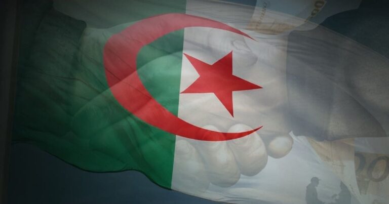 L’Algérie retire son statut de liste grise du GAFI, renforçant sa position financière.