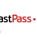 Fuite de données chez LastPass : des hackers ciblent les informations des clients.
