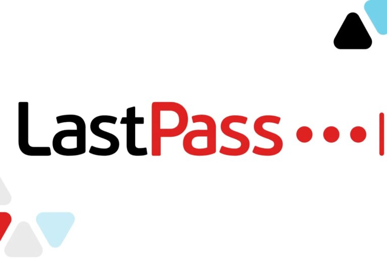 Fuite de données chez LastPass : des hackers ciblent les informations des clients.