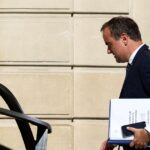 Santé mentale en France : enjeux et défis selon le Pr Antoine Flahault