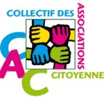 Projet de loi sur l’entrisme : inquiétudes concernant les libertés des associations en France