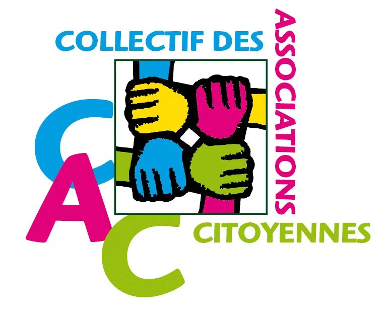 Projet de loi sur l’entrisme : inquiétudes concernant les libertés des associations en France