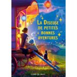 La Diseuse de petites bonnes fortunes : une analyse des récits de vie en France