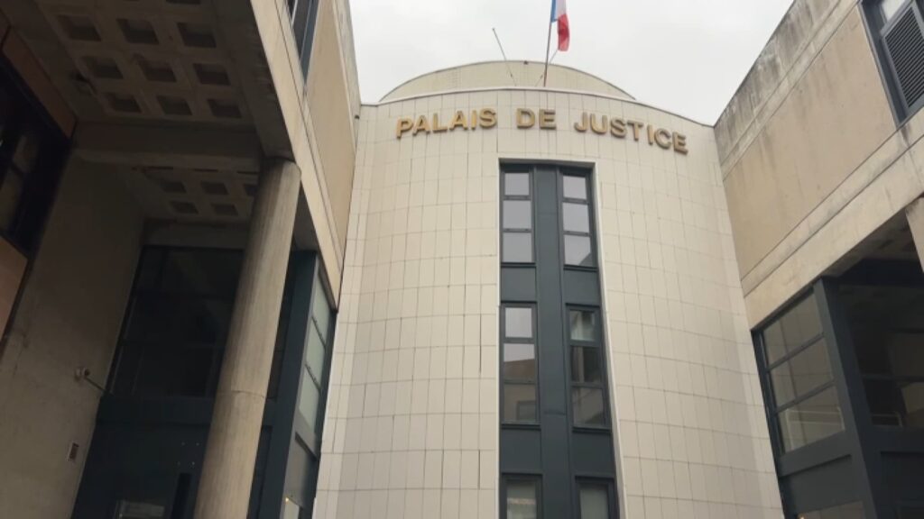 Procès dans le Var d’un homme accusé d’avoir drogué et agressé six anciennes compagnes