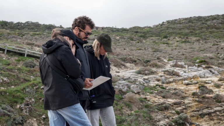 Disparition de Medhi Narjissi : la famille demande la mise en examen de Florian Grill