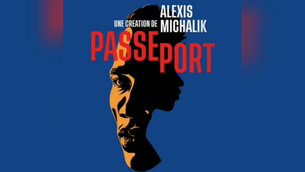 Annulation d’une pièce d’Alexis Michalik : le maire RN défend sa décision politique
