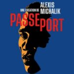 Annulation d&rsquo;une pièce d&rsquo;Alexis Michalik : le maire RN défend sa décision politique
