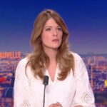 Maud Bregeon affirme qu&rsquo;Édouard Philippe est le mieux placé pour rassembler les Français.