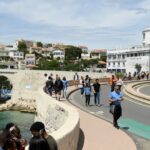 Fête de la musique à Marseille : programme et stationnement pour La Voie est libre