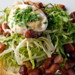 Trois bouchons à Lyon pour déguster les spécialités culinaires locales.