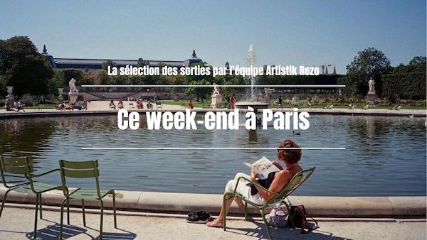 Manifestations de travailleurs du secteur de la santé à Paris ce week-end.