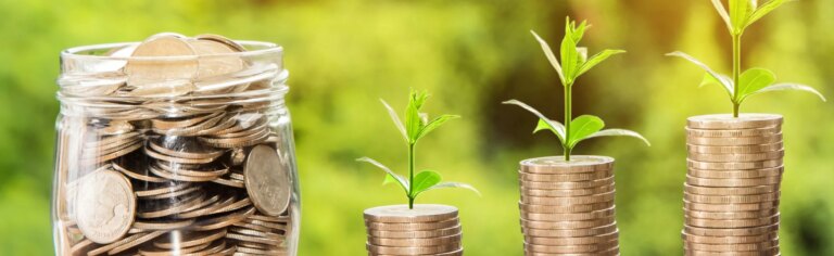 Financement de la Transition Énergétique : Thierry Vincent présente des solutions pour les entreprises.