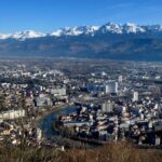 Un point de deal à Grenoble propose 150 euros pour le guetteur, surpassant la transparence salariale en France