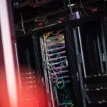Les data centers augmentent la température urbaine de jusqu&rsquo;à 9 degrés dans certaines villes.