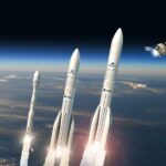 Ariane 6 réussit son vol : l’Europe face au défi de SpaceX dans l’exploration spatiale.