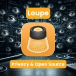 L’appli open source Loupe expose le fingerprinting des utilisateurs sur iPhone