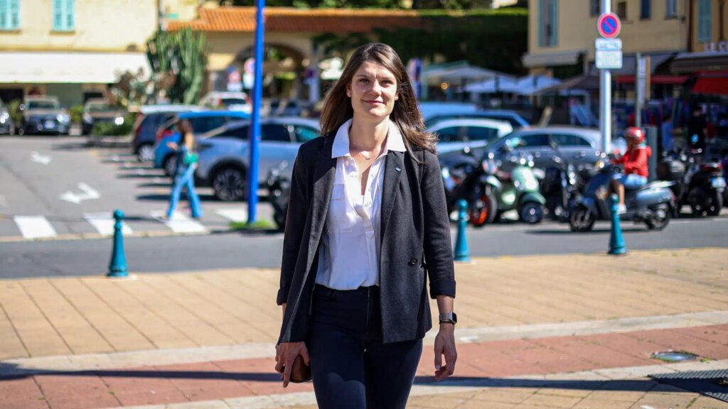 La Jeune Chambre Économique relance ses actions à Menton et Roquebrune pour soutenir l’économie locale.