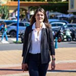La Jeune Chambre Économique relance ses actions à Menton et Roquebrune pour soutenir l&rsquo;économie locale.