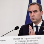 Canicule : la cellule interministérielle de crise active en France pour coordonner les actions