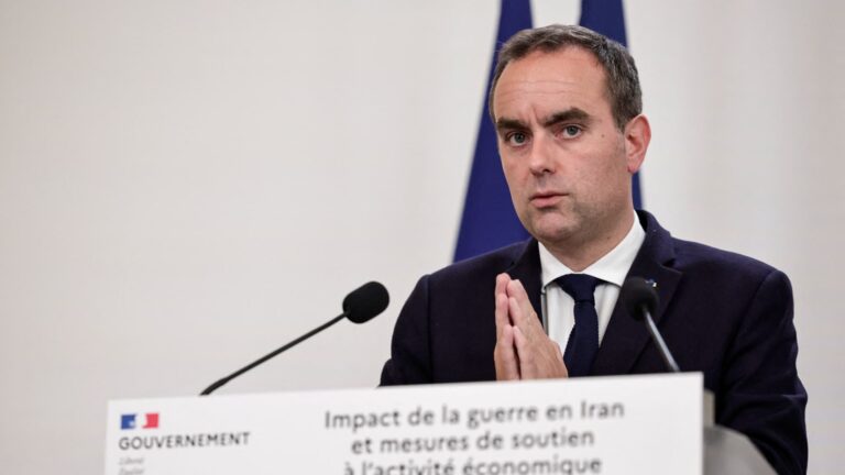 Canicule : la cellule interministérielle de crise active en France pour coordonner les actions