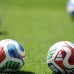 Coupe du monde 2026 : des doutes émergent sur la qualité du ballon utilisé.