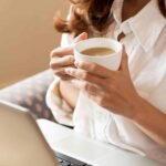 Les naturopathes recommandent une alternative santé au café pour améliorer le bien-être.