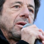 Patrick Bruel visé par 13 plaintes : une mise en examen envisagée ce mercredi.