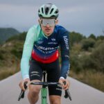 Tour de France 2026 : Paul confirmé, CMA CGM rassure sur l’état de Seixas.