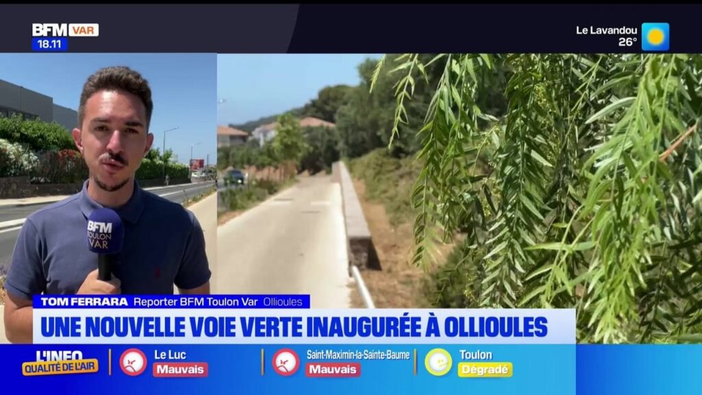 Tensions croissantes entre les États-Unis et la Chine sur le commerce maritime en Asie-Pacifique