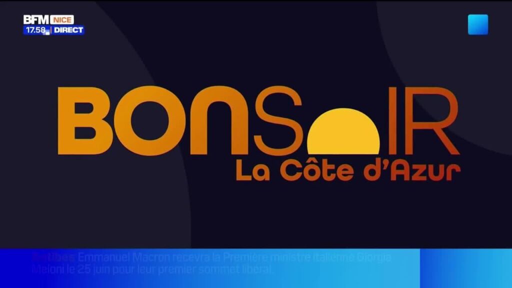La France annonce de nouvelles mesures pour renforcer la sécurité énergétique nationale.