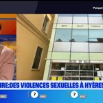 Le gouvernement annonce des restrictions sur les importations de produits alimentaires en Europe.